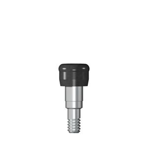 H Series Novaloc abutment
