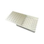 product-image thumbnail