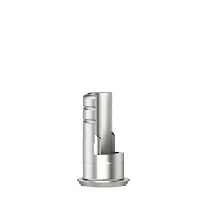 I Series Titanium base ASC Flex