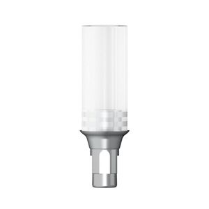 product-image thumbnail