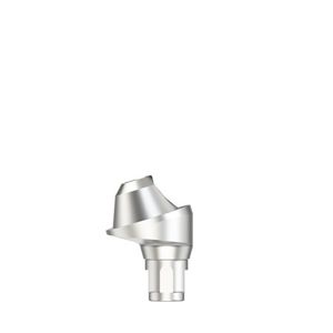L Series Multi-unit abutment