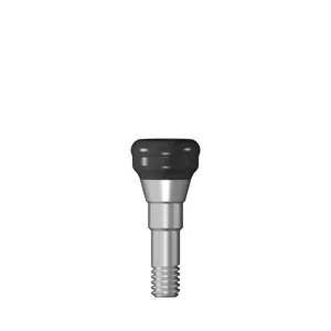 L Series Novaloc abutment