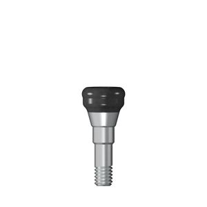 product-image thumbnail