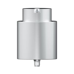 product-image thumbnail