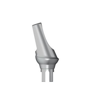 product-image thumbnail