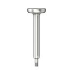 product-image thumbnail