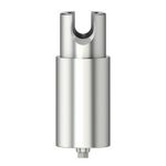 product-image thumbnail