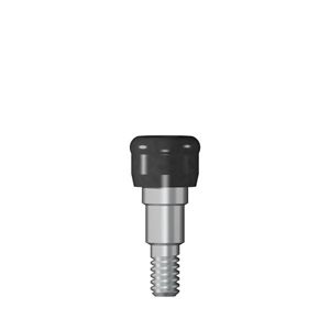 T Series Novaloc abutment