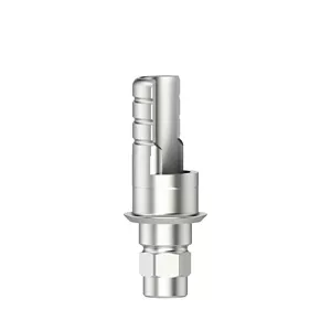 T Serie Titanbasis ASC Flex