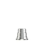 product-image thumbnail