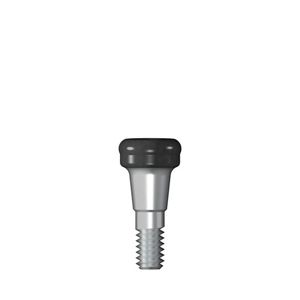 Y Series Novaloc abutment