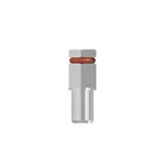 product-image thumbnail