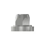 product-image thumbnail