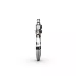 product-image thumbnail
