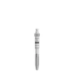 product-image thumbnail