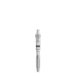 product-image thumbnail
