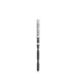 product-image thumbnail