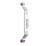 product-image thumbnail