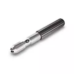 product-image thumbnail