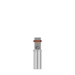 product-image thumbnail