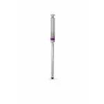 product-image thumbnail