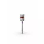 product-image thumbnail