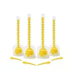 product-image thumbnail