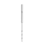 product-image thumbnail