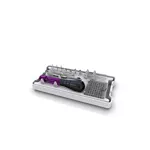 product-image thumbnail