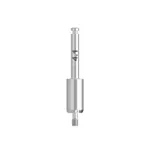 product-image thumbnail