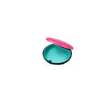 product-image thumbnail