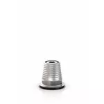 product-image thumbnail