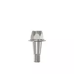 product-image thumbnail