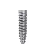 product-image thumbnail