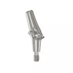 product-image thumbnail
