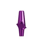product-image thumbnail