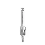 product-image thumbnail