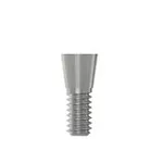 product-image thumbnail