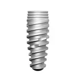 product-image thumbnail