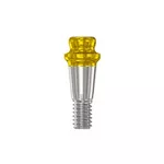 product-image thumbnail