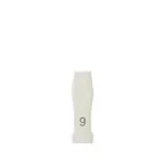 product-image thumbnail