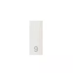 product-image thumbnail
