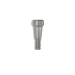 product-image thumbnail