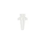 product-image thumbnail
