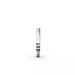 product-image thumbnail