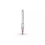 product-image thumbnail