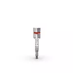 product-image thumbnail