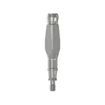 product-image thumbnail