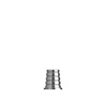 product-image thumbnail