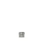 product-image thumbnail